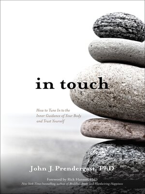 cover image of In Touch